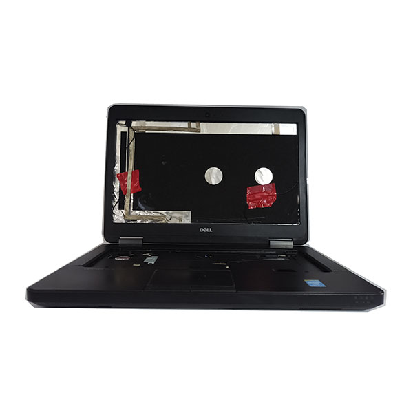 IMG_20250731_164604 Dell Latitude E5440 &ndash; &Gamma;&iota;&alpha; &Alpha;&nu;&tau;&alpha;&lambda;&lambda;&alpha;&kappa;&tau;&iota;&kappa;ά / &Mu;&eta; &Lambda;&epsilon;&iota;&tau;&omicron;&upsilon;&rho;&gamma;&iota;&kappa;ό