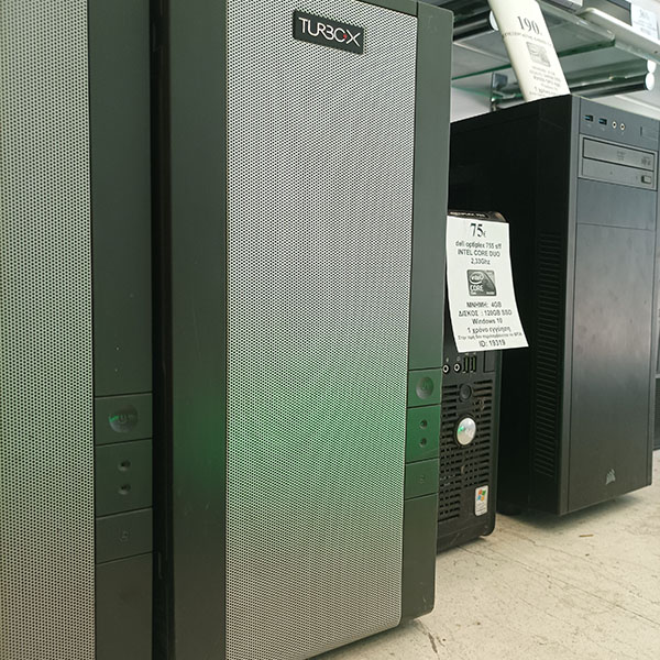 IMG_20250804_1328051 Desktop PC Intel Core 2 Duo E6750