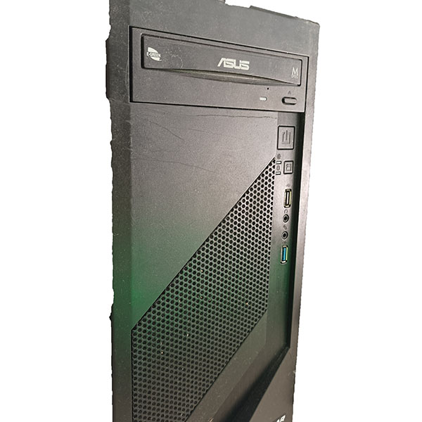 IMG_20250807_153030 ASUS Desktop i7-7500 