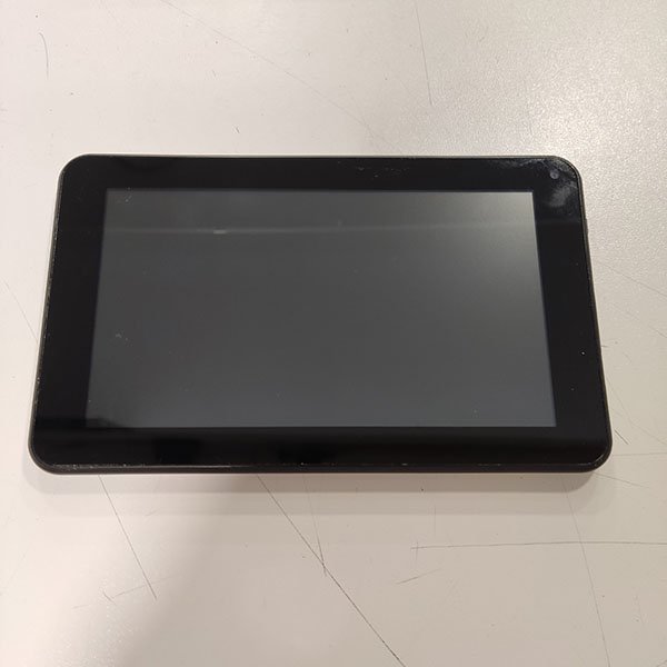 IMG_20250902_120414 (1) Vero Tab A7720 7 8GB Dual Core, &mu;&omicron;&nu;&omicron; &gamma;&iota;&alpha; &alpha;&nu;&tau;&alpha;&lambda;&lambda;&alpha;&kappa;&tau;&iota;&kappa;&alpha;