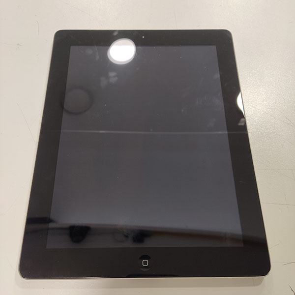 IMG_20250902_120453 iPad A1395 EMC 2415 16GB &alpha;&gamma;&nu;&omega;&sigma;&tau;&eta; &lambda;&epsilon;&iota;&tau;&omicron;&upsilon;&rho;&gamma;&iota;&kappa;&eta; &kappa;&alpha;&tau;&alpha;&sigma;&tau;&alpha;&sigma;&eta;, &mu;&omicron;&nu;&omicron; &gamma;&iota;&alpha; &alpha;&nu;&tau;&alpha;&lambda;&lambda;&alpha;&kappa;&tau;&iota;&kappa;&alpha;