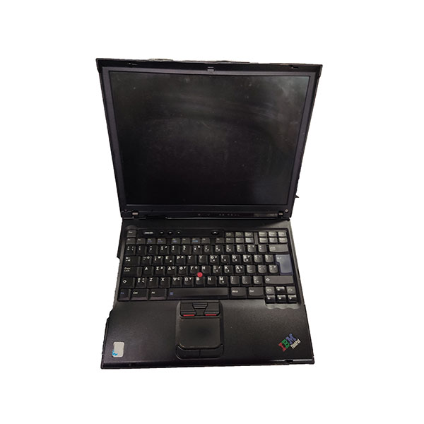 IMG_20250912_154142 IBM ThinkPad R51 &gamma;&iota;&alpha; &alpha;&nu;&tau;&alpha;&lambda;&lambda;&alpha;&kappa;&tau;&iota;&kappa;ά