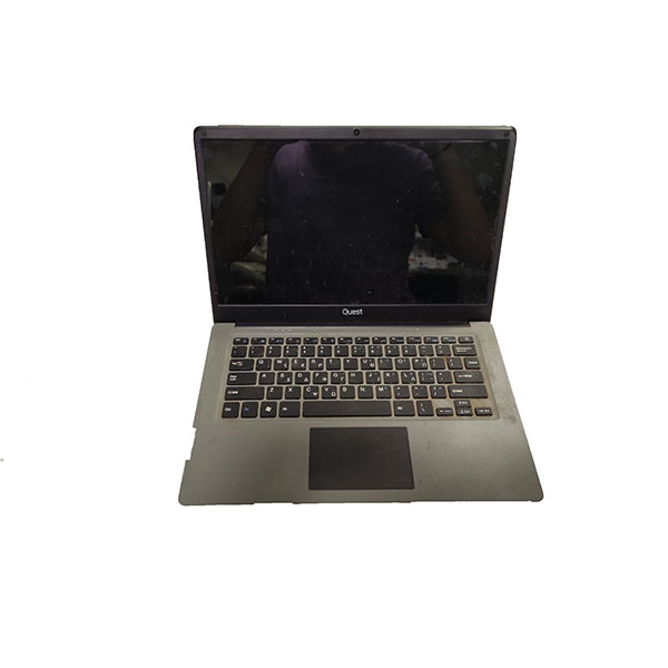 IMG_20250915_152410 Laptop Quest Slimbook II 14.1" Grey (Model: GTN140) &ndash; &Mu;&eta; &Lambda;&epsilon;&iota;&tau;&omicron;&upsilon;&rho;&gamma;&iota;&kappa;ό / &Gamma;&iota;&alpha; &Alpha;&nu;&tau;&alpha;&lambda;&lambda;&alpha;&kappa;&tau;&iota;&kappa;ά
