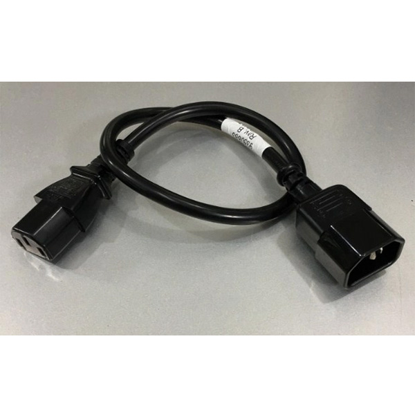 ISHENG-IS-14-EDIT &Kappa;&alpha;&lambda;ώ&delta;&iota;&omicron; &tau;&rho;&omicron;&phi;&omicron;&delta;&omicron;&sigma;ί&alpha;&sigmaf; I SHENG IS 14 10A 250V (&Mu;&epsilon;&tau;&alpha;&chi;&epsilon;&iota;&rho;&iota;&sigma;&mu;έ&nu;&omicron;)