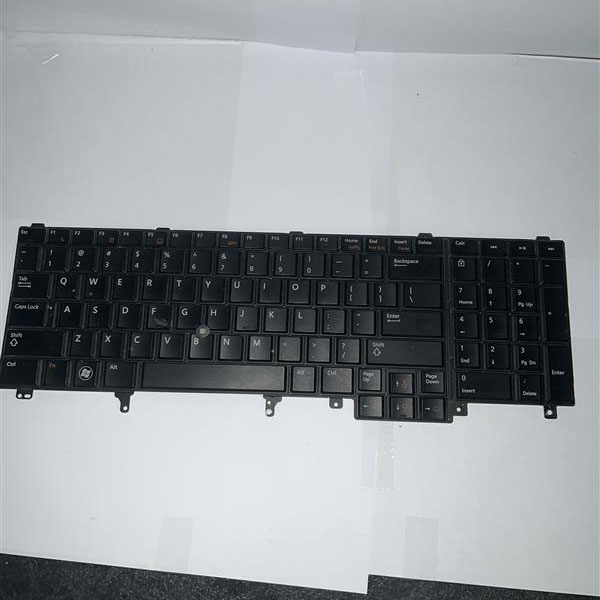 Image (19) &Pi;&lambda;&eta;&kappa;&tau;&rho;&omicron;&lambda;&omicron;&gamma;&iota;&omicron; laptop DELL Precision 4B-N5N03 -  &mu;&epsilon;&tau;&alpha;&chi;&epsilon;&iota;&rho;&iota;&sigma;&mu;&epsilon;&nu;&omicron; &gamma;&iota;&alpha; &alpha;&nu;&tau;&alpha;&lambda;&alpha;&kappa;&tau;&iota;&kappa;&alpha; 