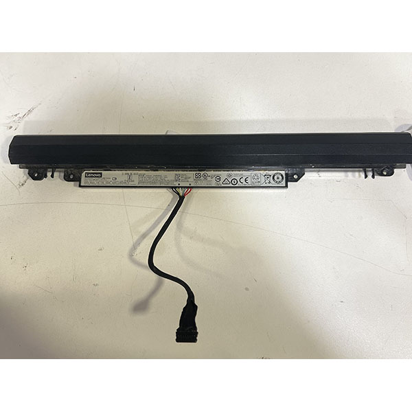 Image (26) Μπαταρία Laptop Lenovo L15C3A03 – Μεταχειρισμένη (Άγνωστης Κατάστασης )