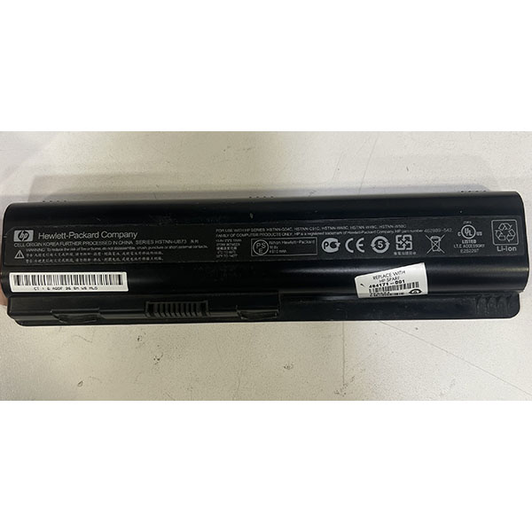 Image (28) &Mu;&pi;&alpha;&tau;&alpha;&rho;ί&alpha; Laptop HP HSTNN-UB73 &ndash; &Mu;&epsilon;&tau;&alpha;&chi;&epsilon;&iota;&rho;&iota;&sigma;&mu;έ&nu;&eta; (Ά&gamma;&nu;&omega;&sigma;&tau;&eta;&sigmaf; &Kappa;&alpha;&tau;ά&sigma;&tau;&alpha;&sigma;&eta;&sigmaf; )
