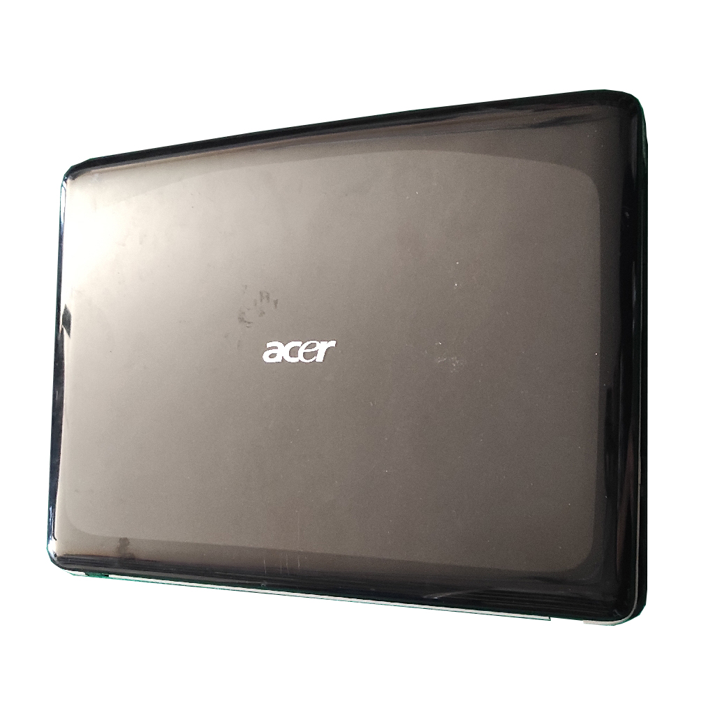 ImportedPhoto_1727863887422 Laptop Acer 7520 &Mu;odel: ICY70 &gamma;&iota;&alpha; &alpha;&nu;&tau;&alpha;&lambda;&lambda;&alpha;&kappa;&tau;&iota;&kappa;ά