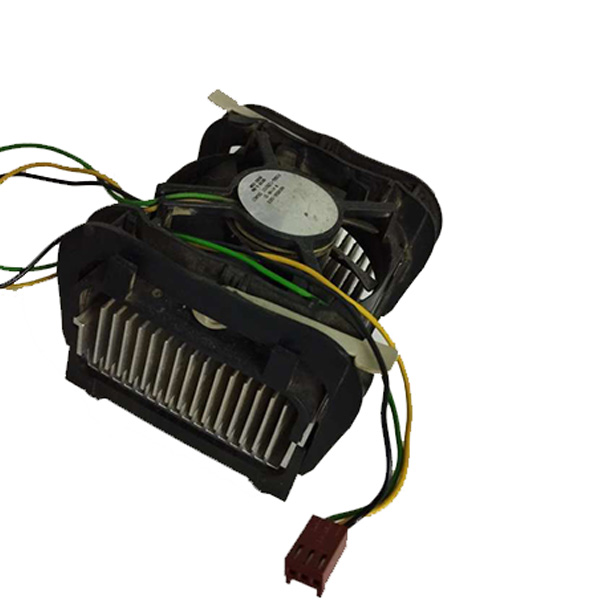 Intel-A80856-003edit Intel A80856-003 HEATSINK & Fan for SCKT 478, F08G-12B2S1 (&Mu;&epsilon;&tau;&alpha;&chi;&epsilon;&iota;&rho;&iota;&sigma;&mu;έ&nu;&alpha;) 