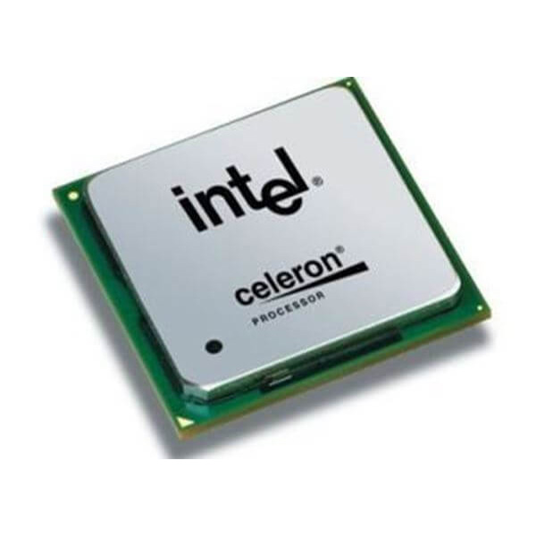 Intel-Celeron5 Intel&reg; Celeron&reg; D Processor 351 3.2GHz (&Mu;&epsilon;&tau;&alpha;&chi;&epsilon;&iota;&rho;&iota;&sigma;&mu;έ&nu;&omicron;)