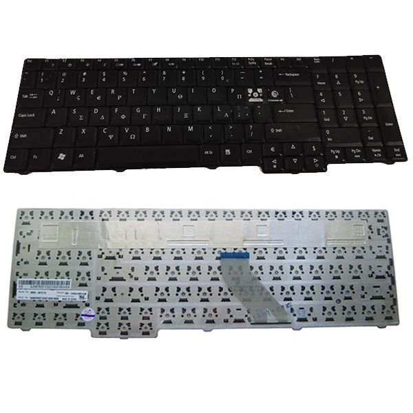 KEYBOARD-Laptop-ACER-ASPIRE-7000-EDIT &Pi;&lambda;&eta;&kappa;&tau;&rho;&omicron;&lambda;ό&gamma;&iota;&omicron; Laptop ACER ASPIRE 7000 (&Mu;&epsilon;&tau;&alpha;&chi;&epsilon;&iota;&rho;&iota;&sigma;&mu;έ&nu;&omicron;)