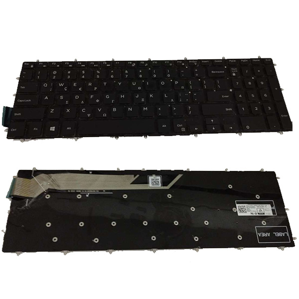 KEYBOARD-Laptop-Dell-VOSTRO-EDIT image KEYBOARD-Laptop-Dell-VOSTRO-EDIT Πληκτρολόγιο Laptop Dell VOSTRO 3591 PK131Q02A04 (Μεταχειρισμένο)
