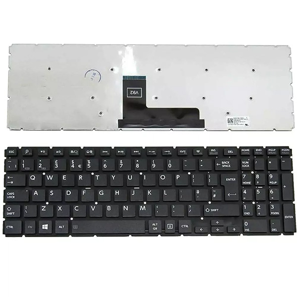 Keyboard-Laptop-Toshiba-Satellite-L500-EDIT2 image Keyboard-Laptop-Toshiba-Satellite-L500-EDIT2 Πληκτρολόγιο Toshiba L50-B (Καινούριο)