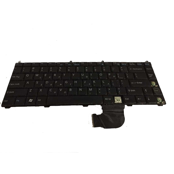 Keyboard-for-SONY-VGN-FE-VGN-FE630-VGN-FE650G-VGN-FE770G-14802447-edit Keyboard for SONY VGN-FE 148024471 (&Mu;&epsilon;&tau;&alpha;&chi;&epsilon;&iota;&rho;&iota;&sigma;&mu;έ&nu;&omicron;) &lambda;&epsilon;ί&pi;&omicron;&upsilon;&nu; &kappa;&omicron;&upsilon;&mu;&pi;&iota;ά 