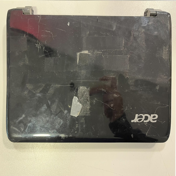 LAPTOP-ACER-ZA3- LAPTOP ACER ZA3 &gamma;&iota;&alpha; &alpha;&nu;&tau;&alpha;&lambda;&lambda;&alpha;&kappa;&tau;&iota;&kappa;ά