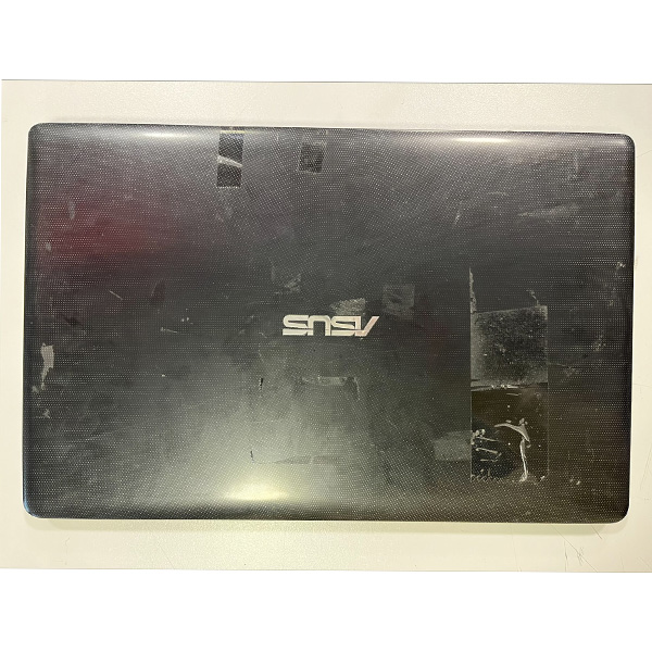 LAPTOP-Asus-F502C-EDIT LAPTOP Asus F502C &gamma;&iota;&alpha; &alpha;&nu;&tau;&alpha;&lambda;&lambda;&alpha;&kappa;&tau;&iota;&kappa;ά