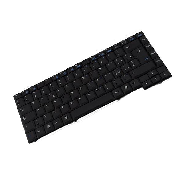 LAPTOP-Asus-F5VL-EDIT &Pi;&lambda;&eta;&kappa;&tau;&rho;&omicron;&lambda;ό&gamma;&iota;&omicron; LAPTOP Asus F5VL (&Mu;&epsilon;&tau;&alpha;&chi;&epsilon;&iota;&rho;&iota;&sigma;&mu;έ&nu;&omicron;)