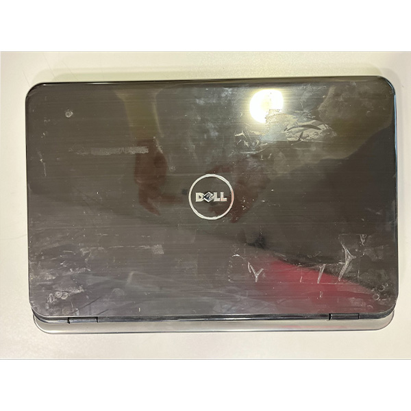 LAPTOP-Dell-Inspiron-N5010-edit LAPTOP Dell Inspiron N5010 &gamma;&iota;&alpha; &alpha;&nu;&tau;&alpha;&lambda;&lambda;&alpha;&kappa;&tau;&iota;&kappa;ά