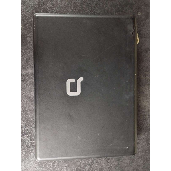 LAPTOP-HP-C795EV-edit LAPTOP HP C795EV &gamma;&iota;&alpha; &alpha;&nu;&tau;&alpha;&lambda;&lambda;&alpha;&kappa;&tau;&iota;&kappa;ά