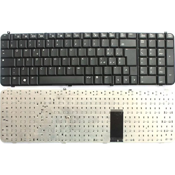 LAPTOP-HP-dv9700--EDIT &Pi;&lambda;&eta;&kappa;&tau;&rho;&omicron;&lambda;ό&gamma;&iota;&omicron; Laptop Hp DV9700 (&Mu;&epsilon;&tau;&alpha;&chi;&epsilon;&iota;&rho;&iota;&sigma;&mu;έ&nu;&omicron; &mu;&alpha;ύ&rho;&omicron;) 