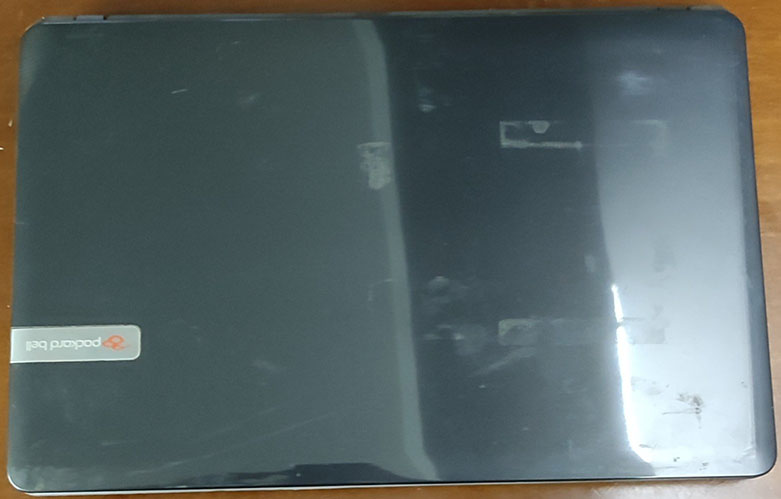 LAPTOP-PACKARD-BELL-EASYNOTE-TE11-BZ LAPTOP PACKARD BELL EASYNOTE TE11 BZ-&Lambda;&epsilon;&iota;&tau;&omicron;&upsilon;&rho;&gamma;&iota;&kappa;ή &mu;&eta;&tau;&rho;&iota;&kappa;ή