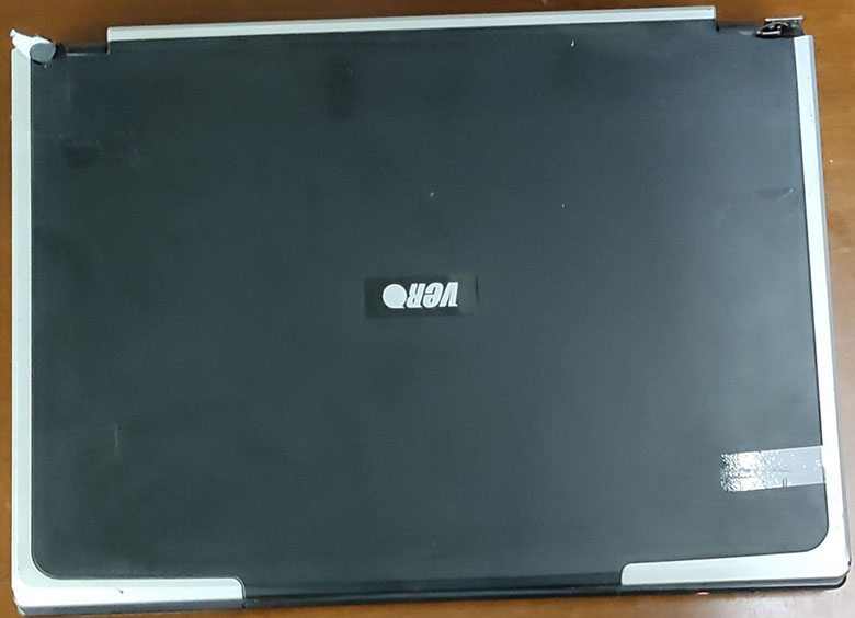 LAPTOP-VERO-MS-1029 LAPTOP VERO MS-1029-&Lambda;&epsilon;&iota;&tau;&omicron;&upsilon;&rho;&gamma;&iota;&kappa;ή &mu;&eta;&tau;&rho;&iota;&kappa;ή 