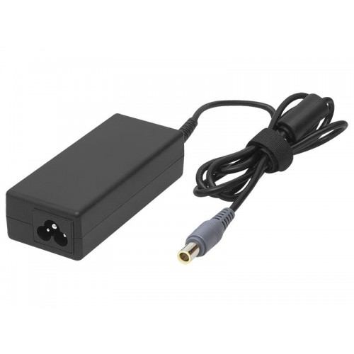 LENOVO-20V-4.5A4 &Tau;&rho;&omicron;&phi;&omicron;&delta;&omicron;&tau;&iota;&kappa;ό &gamma;&nu;ή&sigma;&iota;&omicron; &kappa;&alpha;&iota;&nu;&omicron;ύ&rho;&iota;&omicron; &gamma;&iota;&alpha; LENOVO 90W 20V 4.5A
