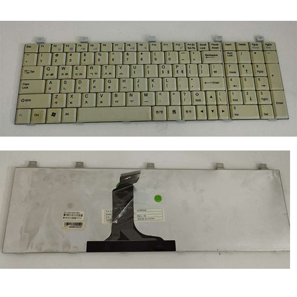 LG-Xnote-edit-keyboard &Pi;&lambda;&eta;&kappa;&tau;&rho;&omicron;&lambda;ό&gamma;&iota;&omicron; Laptop LG XNOTE &Kappa;&omicron;&rho;&epsilon;ά&tau;&iota;&kappa;&omicron; (&Mu;&epsilon;&tau;&alpha;&chi;&epsilon;&iota;&rho;&iota;&sigma;&mu;έ&nu;&omicron; &lambda;&epsilon;&iota;&tau;&omicron;&upsilon;&rho;&gamma;&iota;&kappa;ό)
