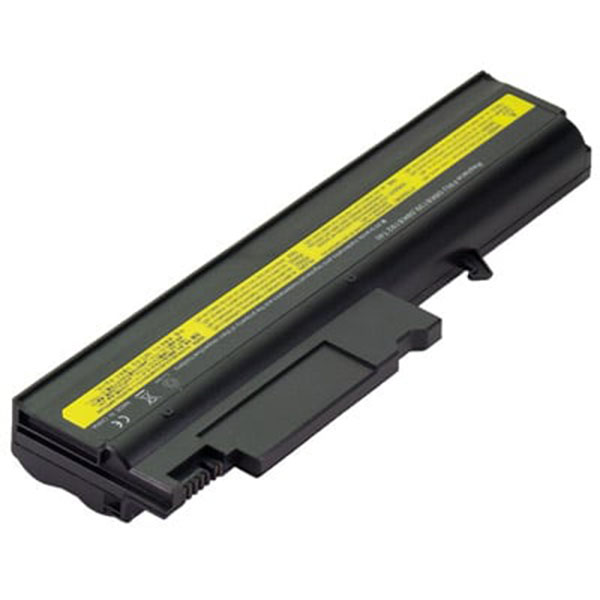 LIB042_400 Μπαταρία Laptop IBM 92P1087 – 10.8V / 4400mAh (Άγνωστη Λειτουργική Κατάσταση)