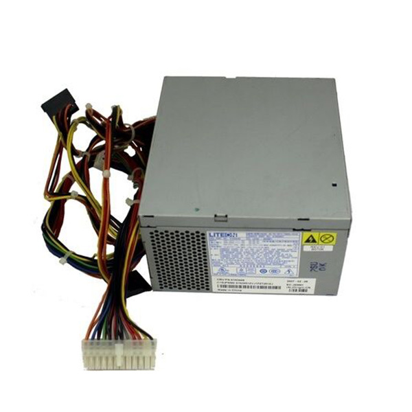 LITEON-PS-5311-7MWA-ROHS edit LITEON PS-5311-7MWA-ROHS 41N3451 (Μεταχειρισμένο)