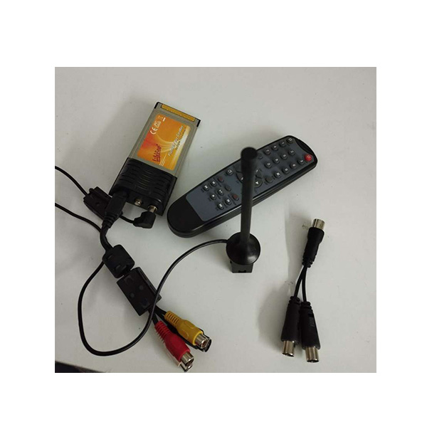 LIfeView-FlyDVB-T-DUO-CARDBUS-FOR-DIGITAL-AND-ANALOG-TV-EDIT LIfeView FlyDVB-T DUO CARDBUS FOR DIGITAL AND ANALOG TV (Μεταχειρισμένο)