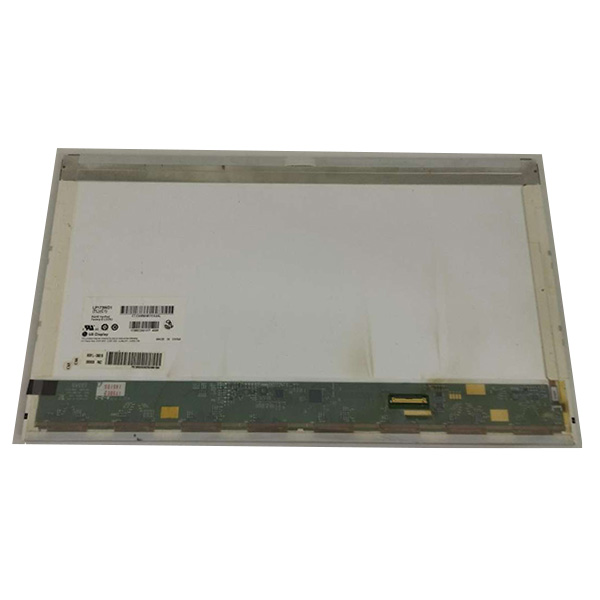 LP173WD1-TL-C1-edit- &Omicron;&theta;ό&nu;&eta; Laptop LG &alpha;&pi;&omicron; Hp Compaq Presario CQ71 LP173WD1 TL C1 (&Mu;&epsilon;&tau;&alpha;&chi;&epsilon;&iota;&rho;&iota;&sigma;&mu;έ&nu;&eta;)