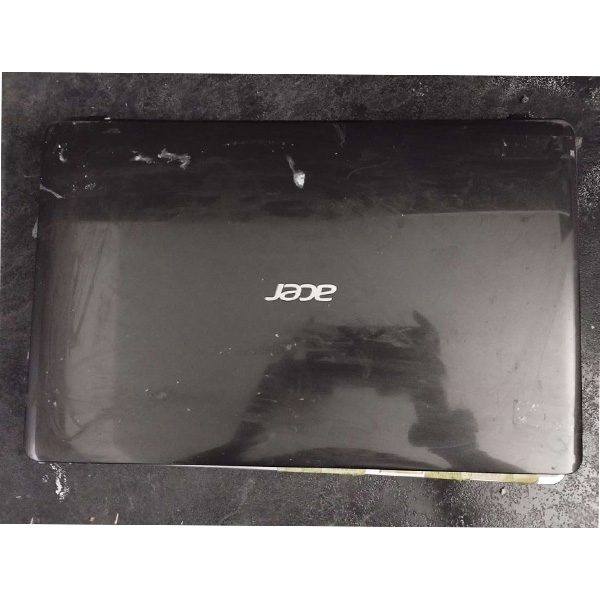 Laptop-Acer-Aspire-E1-Q5wph-edit- Laptop Acer Aspire E1 Q5wph &gamma;&iota;&alpha; &alpha;&nu;&tau;&alpha;&lambda;&lambda;&alpha;&kappa;&tau;&iota;&kappa;ά
