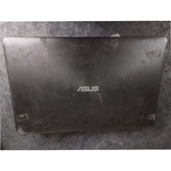 Laptop-Asus-R752L--editt- Laptop Asus R752L &gamma;&iota;&alpha; &alpha;&nu;&tau;&alpha;&lambda;&lambda;&alpha;&kappa;&tau;&iota;&kappa;ά