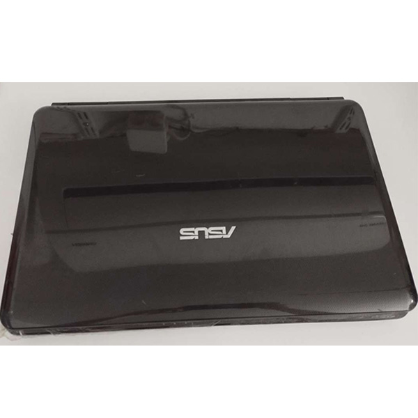 Laptop-Asus-X661C--edit Laptop Asus X661C  &gamma;&iota;&alpha; &alpha;&nu;&tau;&alpha;&lambda;&lambda;&alpha;&kappa;&tau;&iota;&kappa;ά