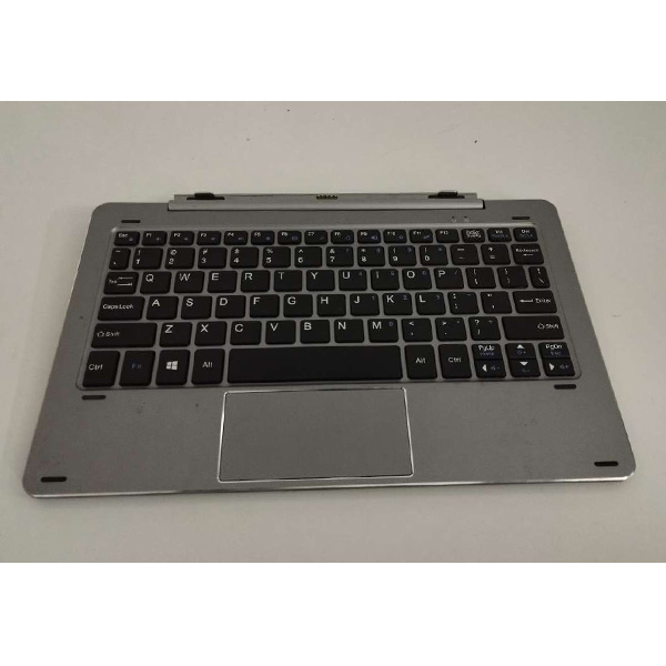 Laptop-Chuwi-hi10-2in1-10.1-edit- Laptop Chuwi hi10 2in1 10.1"
