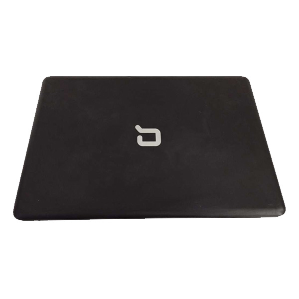 Laptop-Compaq-cq56-edit Laptop Compaq cq56 &gamma;&iota;&alpha; &alpha;&nu;&tau;&alpha;&lambda;&lambda;&alpha;&kappa;&tau;&iota;&kappa;ά