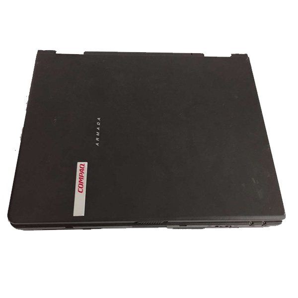 Laptop-HP-COMPAQ-ARMADA-PP2060--edit Laptop HP COMPAQ ARMADA PP2060 &gamma;&iota;&alpha; &alpha;&nu;&tau;&alpha;&lambda;&lambda;&alpha;&kappa;&tau;&iota;&kappa;ά