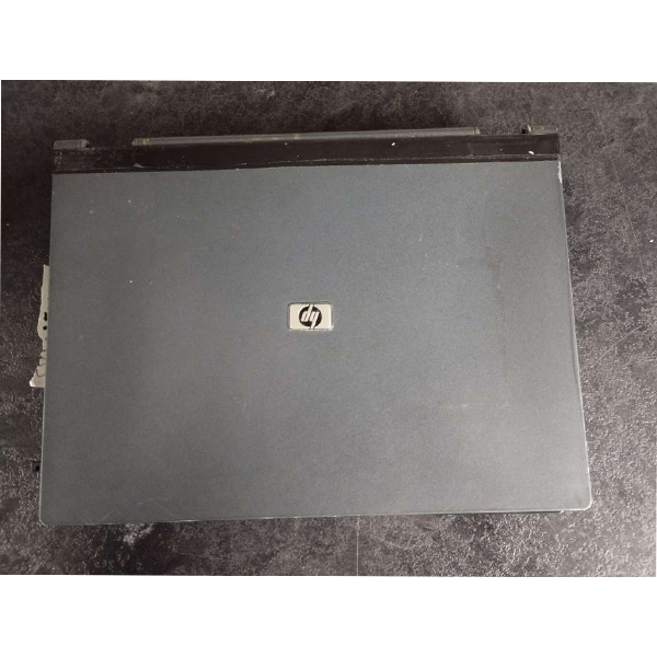 Laptop-Hp-Compaq-6710b-edit Laptop Hp Compaq 6710b &gamma;&iota;&alpha; &alpha;&nu;&tau;&alpha;&lambda;&lambda;&alpha;&kappa;&tau;&iota;&kappa;ά