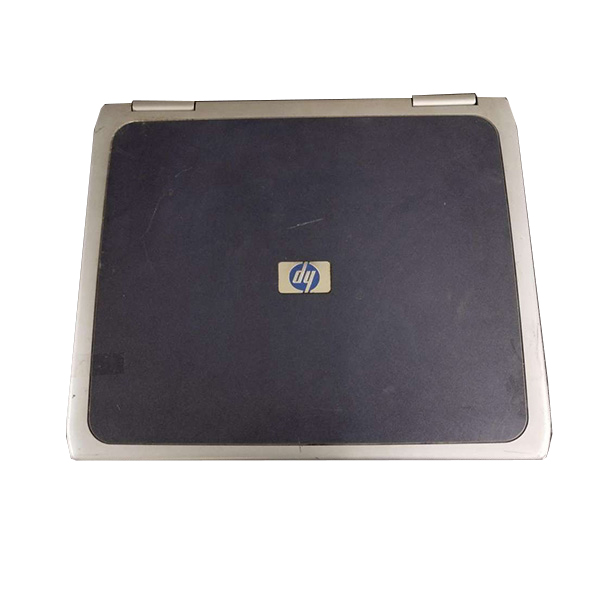 Laptop-Hp-Pavilion-ze4900-EDIT2 Laptop HP Pavilion ZE 4900 &Zeta;&Epsilon; 4951