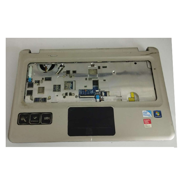 Laptop-Hp-dv6-3100sv--edit Laptop HP DV6-3100SV