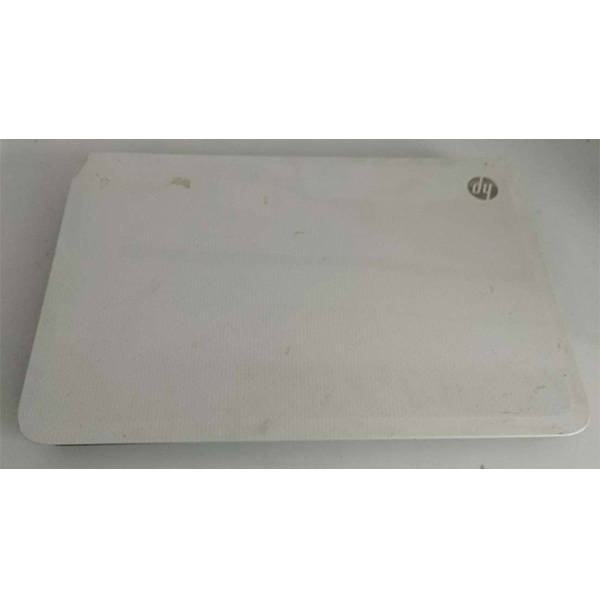 Laptop-Hp-pavilion-G6-2153ev--edit-1 Laptop Hp pavilion G6-2153ev &gamma;&iota;&alpha; &alpha;&nu;&tau;&alpha;&lambda;&lambda;&alpha;&kappa;&tau;&iota;&kappa;ά