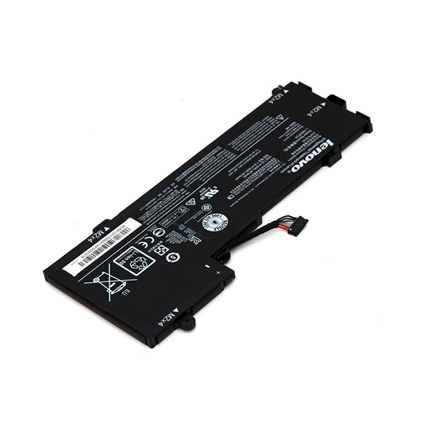 Laptop-LENOVO-L14M2P24-Battery-For-Lenovo-U31-U31-70-U31-70A---edit &Mu;&pi;&alpha;&tau;&alpha;&rho;ί&alpha; Laptop LENOVO Ideapad U31 U31-70 U31-70A L14M2P24   (&Mu;&epsilon;&tau;&alpha;&chi;&epsilon;&iota;&rho;&iota;&sigma;&mu;έ&nu;&eta;) 