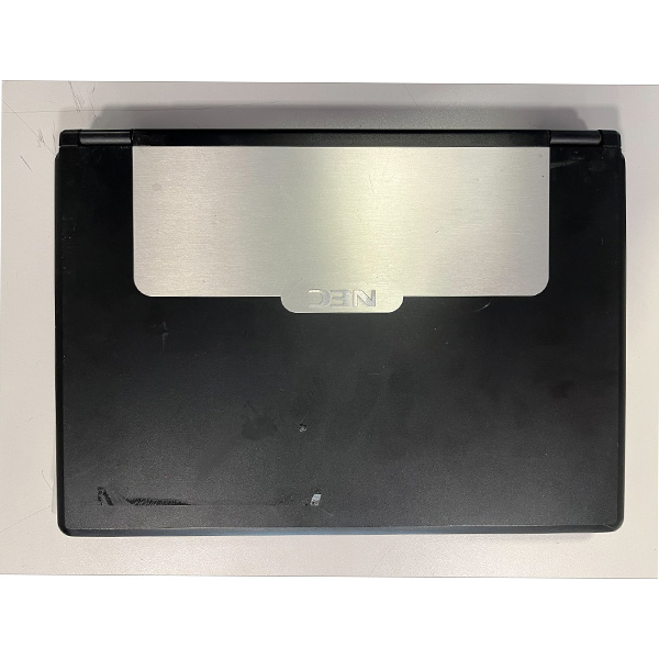 Laptop-NEC-Qua_kw3dc2--edit-1 Laptop NEC Qua_kw3dc2 