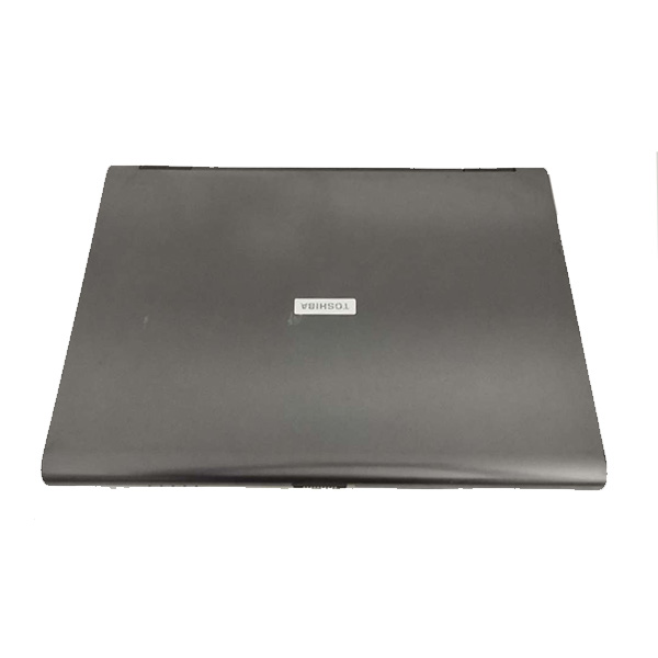 Laptop-TOSHIBA-SATELLITE-M70-192--edit-1 Laptop TOSHIBA SATELLITE M70-192 &gamma;&iota;&alpha; &alpha;&nu;&tau;&alpha;&lambda;&lambda;&alpha;&kappa;&tau;&iota;&kappa;ά