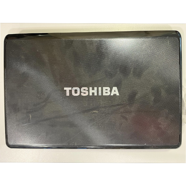 Laptop-Toshiba-Satellite-A665-11T-edit-1 Laptop Toshiba Satellite A665-11T &gamma;&iota;&alpha; &alpha;&nu;&tau;&alpha;&lambda;&lambda;&alpha;&kappa;&tau;&iota;&kappa;ά