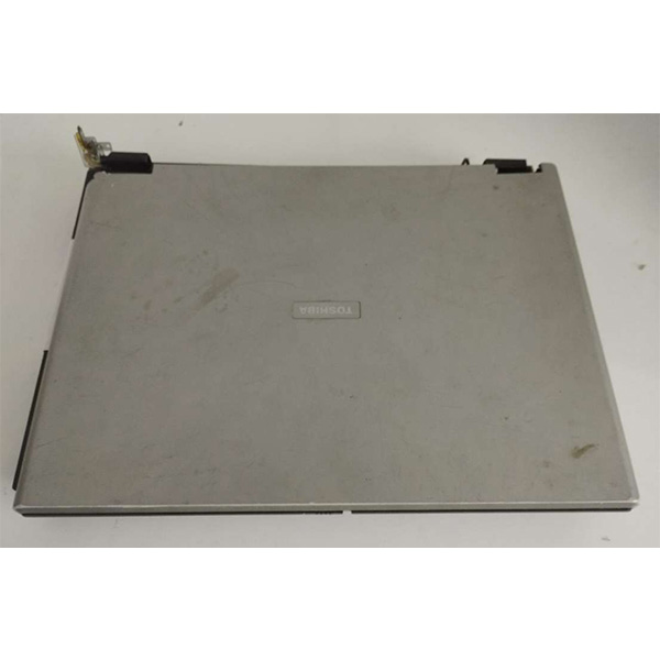 Laptop-Toshiba-Satellite-L30-10X-edit Laptop Toshiba Satellite L30-10X &gamma;&iota;&alpha; &alpha;&nu;&tau;&alpha;&lambda;&lambda;&alpha;&kappa;&tau;&iota;&kappa;ά