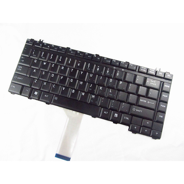 Laptop-Toshiba-Satellite-L450D-12J-keyboard-edit Laptop Toshiba Satellite L450D-12J keyboard (&Mu;&epsilon;&tau;&alpha;&chi;&epsilon;&iota;&rho;&iota;&sigma;&mu;έ&nu;&omicron; &lambda;&epsilon;&iota;&tau;&omicron;&upsilon;&rho;&gamma;&iota;&kappa;ό)
