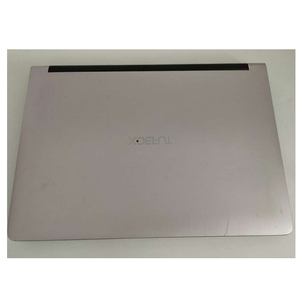 Laptop-Turbox-w940tu-edit-1 Laptop Turbox w940tu για ανταλλακτικά