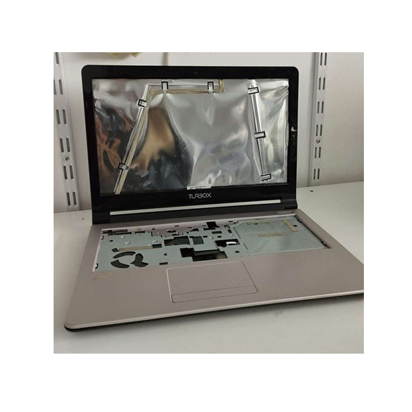Laptop-Turbox-w940tu-edit laptop TURBO-X w940tu &gamma;&iota;&alpha; &alpha;&nu;&tau;&alpha;&lambda;&lambda;&alpha;&kappa;&tau;&iota;&kappa;ά